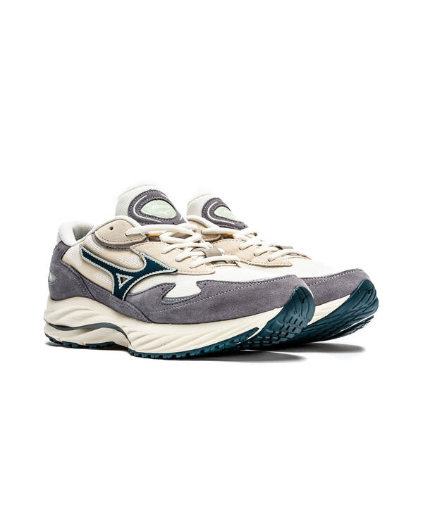 Mizuno WAVE RIDER BETA D1GA3309 Comparar precios Mizuno Wave